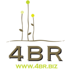 300-Logo