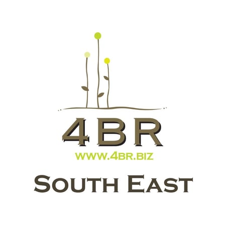 4br south east