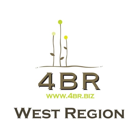 4br west (1)