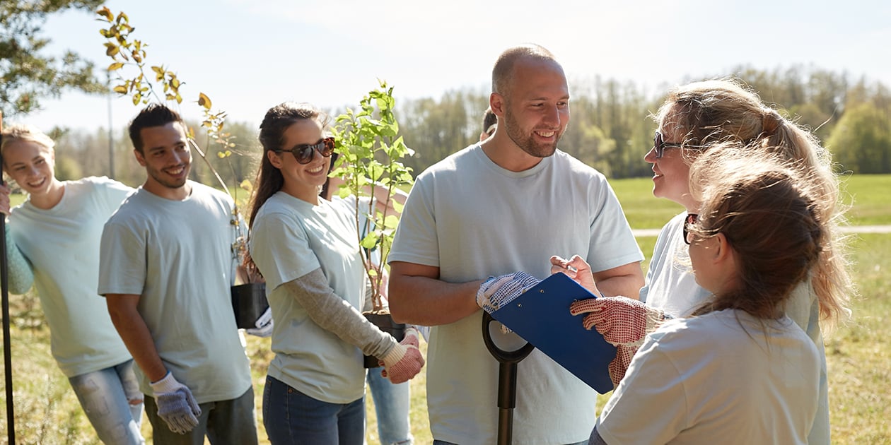 denver-networking-events-how-to-get-involved-in-your-community