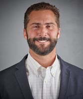 Bryan Bolduc