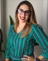 Clora Romero