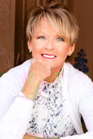 Colleen Costigan