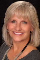 Denise Mcsheehy