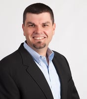 Dennis Marshall