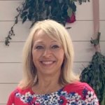 Ann Townsend