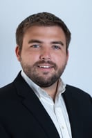 Brad Goldsberry