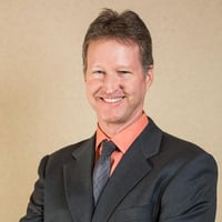 Jeff Bass