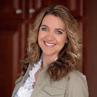 Jennifer Markham-Gallegos