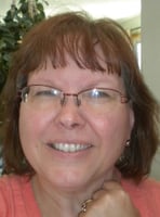 Lora Fulton
