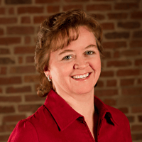 Sue Myers