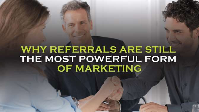 How to Turn Networking Connections Into  Real Business Growth (4)