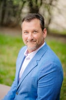 Jason Schmidt
