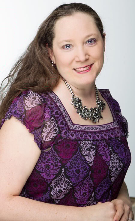 Kate-Smith