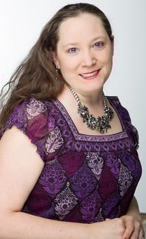 Kate-Smith-team-2