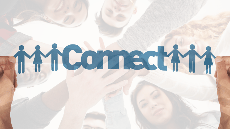 LinkedIn Strategies for Building Powerful Connections (1)