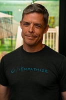 Mark Brende