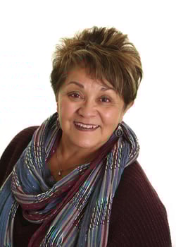Pilar