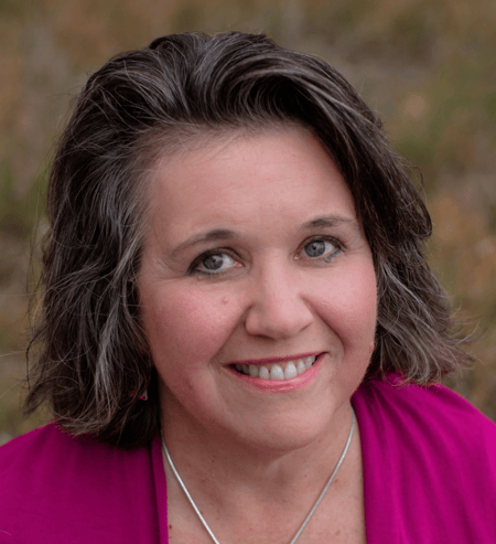 Rhonda Bolich-Lampo