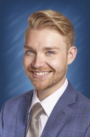 Tanner Krenzien
