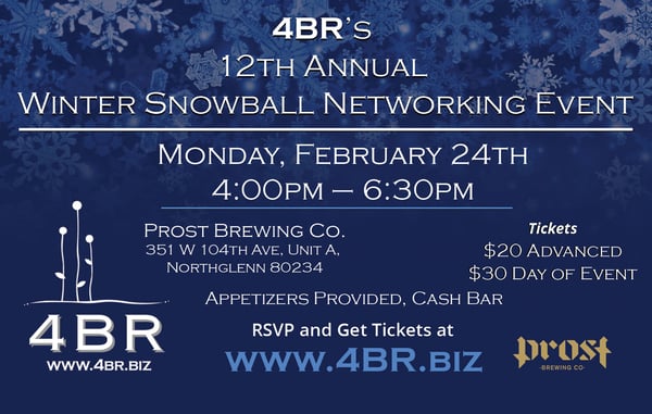 Winter-Snowball-2025-event