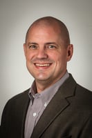 Andrew Black