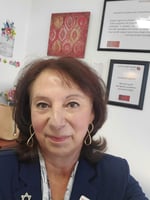 Ann Klein