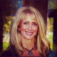 Anne Wolf