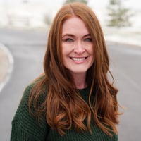 Brianna Pedersen