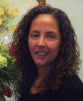 Claudia Patricia Hurtado-Myers