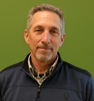Craig Cruz