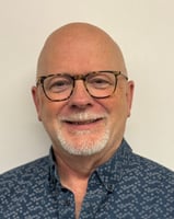David O'Brien