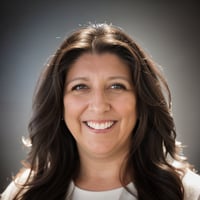 Deana Manzanares
