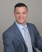 Devin Kellenberger