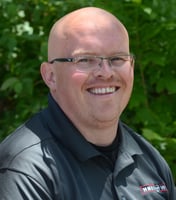 Dominic Bosco