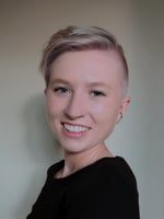 Emma Erikson