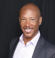 Greg Nelson