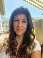 Jeannette Sarconi
