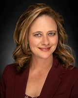 Kara Morris