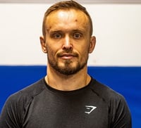 Mark Kondenko