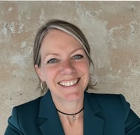 Nancy Mahlen