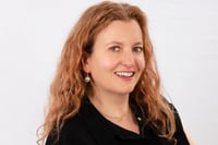Olga Barron