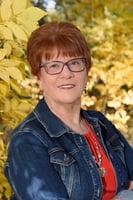 Penny Gaymon