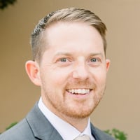 Ryan Koelling