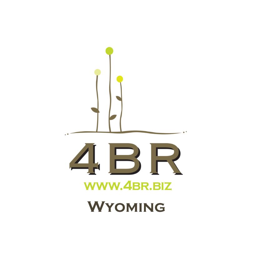 Wyoming