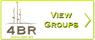 View Groups