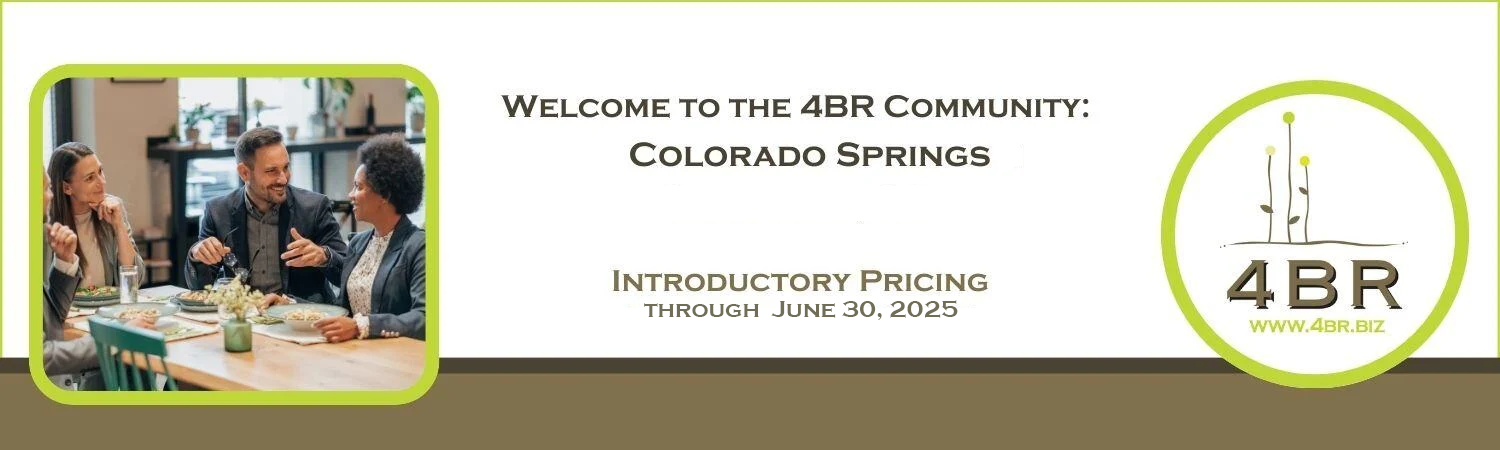 Colorado Springs (2)
