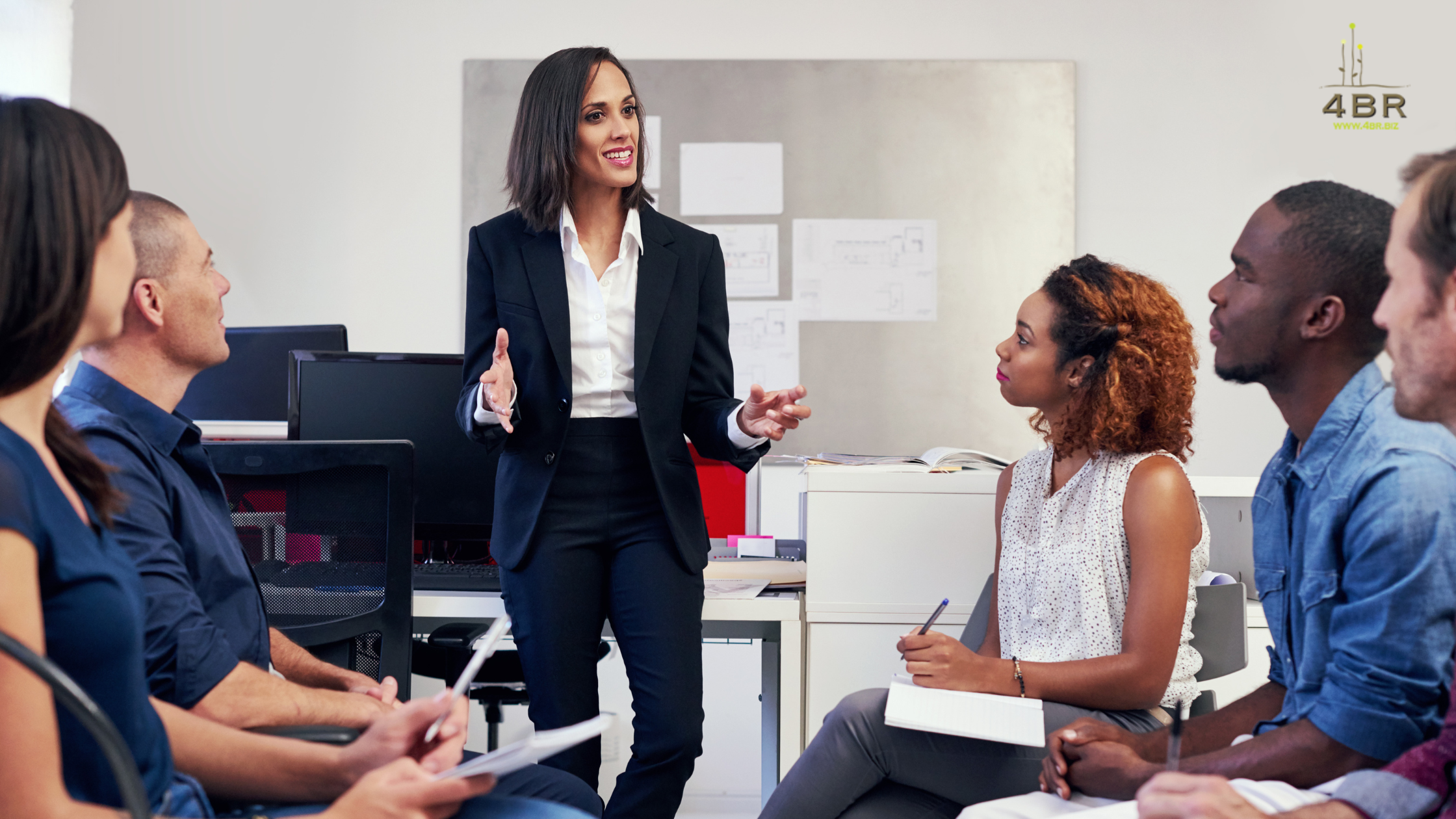 Word-of-Mouth Marketing: How Business Leaders and Professionals Can Leverage Happy Clients to Drive Growth and Build a Trusted Reputation